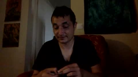 Snapshot of sealomel chatting on 06/23/26, 06:39 sealomel online show from 06/23/26, 06:39