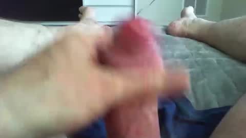 seaman1234 online show from 10/24/25, 09:00