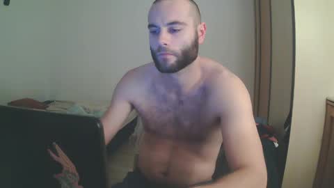 Snapshot of seaman91 chatting on 12/07/24, 09:22 Seaman online show from 12/07/24, 09:22