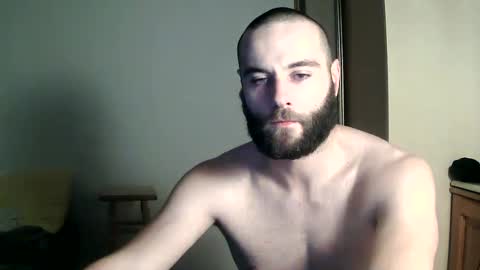 Snapshot of seaman91 chatting on 12/31/24, 09:17 Seaman online show from 12/31/24, 09:17