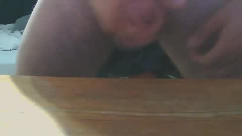 Snapshot of seaman91 chatting on 09/17/25, 05:14 Seaman online show from 09/17/25, 05:14