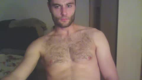 Snapshot of seaman91 chatting on 10/11/25, 10:08 Seaman online show from 10/11/25, 10:08