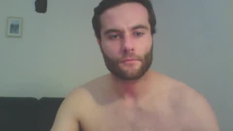 Snapshot of seaman91 chatting on 12/15/25, 05:39 Seaman online show from 12/15/25, 05:39