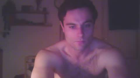 Snapshot of seaman91 chatting on 04/20/26, 09:05 Seaman online show from 04/20/26, 09:05