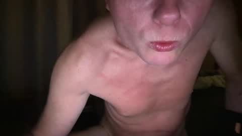 seamanplxxx online show from 10/01/25, 02:39