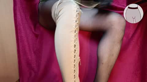 seamlessly online show from 12/15/24, 01:54