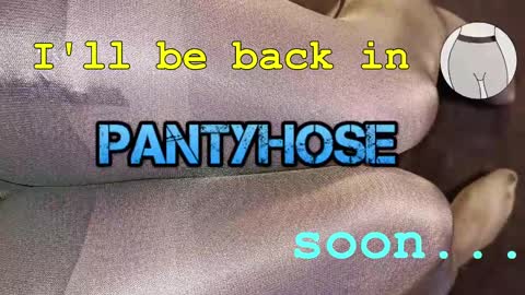 seamlessly online show from 01/02/25, 02:02