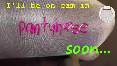 seamlessly online show from 01/03/25, 01:03