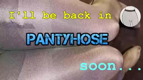 seamlessly online show from 01/10/25, 05:56