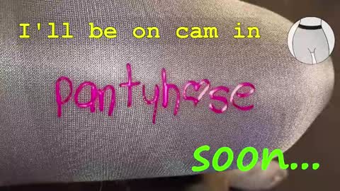 seamlessly online show from 01/26/25, 07:32