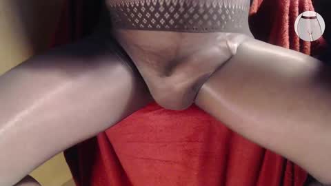 seamlessly online show from 02/19/25, 10:20