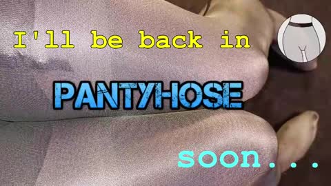 seamlessly online show from 02/23/25, 11:00