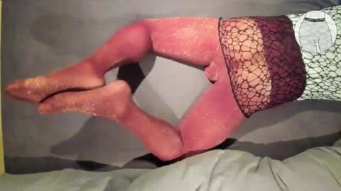 seamlessly online show from 10/11/25, 08:51