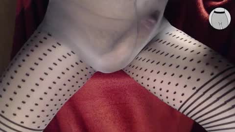 seamlessly online show from 10/13/25, 06:41