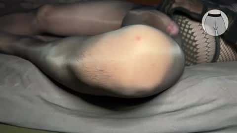 seamlessly online show from 08/04/26, 10:12