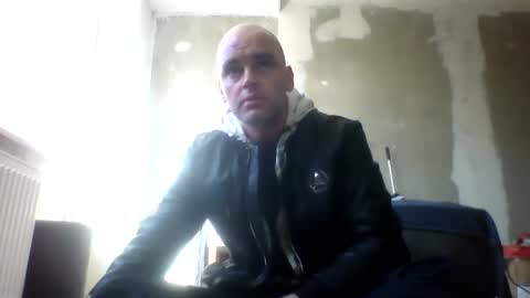 Sean online show from 04/05/26, 10:23