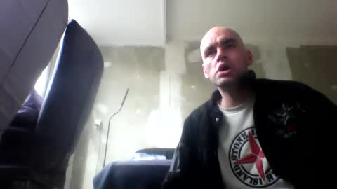 Sean online show from 04/15/26, 10:11