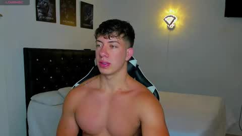 Sean online show from 11/04/25, 10:14