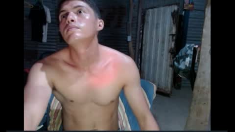 Snapshot of sean_brownx chatting on 04/02/26, 01:47 Sean online show from 04/02/26, 01:47