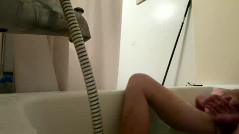 sean_gone online show from 05/30/26, 04:20