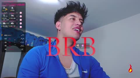 Steven online show from 02/06/25, 05:14