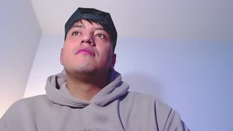 Steven online show from 02/14/25, 04:04