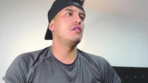 Steven online show from 02/27/25, 05:02