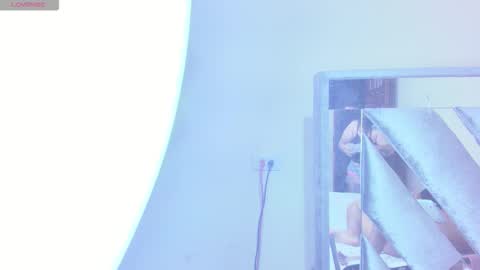 Sean-pierre online show from 09/21/25, 02:02