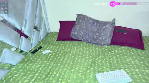 Sean-pierre online show from 10/21/25, 05:08