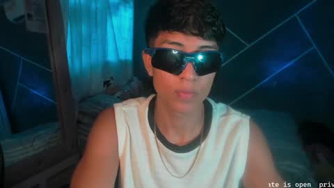 Sean Scoth online show from 12/14/24, 09:45