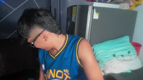 Sean Scoth online show from 01/10/25, 05:58