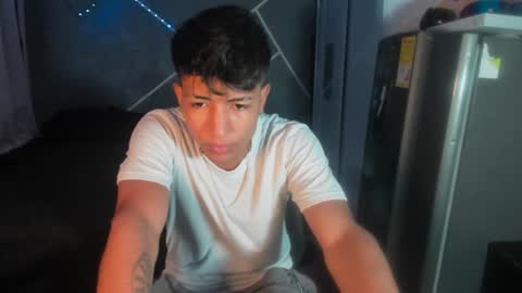 Sean Scoth online show from 01/22/25, 11:32