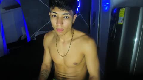 Sean Scoth online show from 03/02/25, 06:27