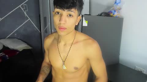 Sean Scoth online show from 03/05/25, 09:16