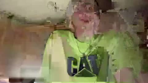Snapshot of seanbaileybb chatting on 07/19/26, 07:17 forestryy online show from 07/19/26, 07:17