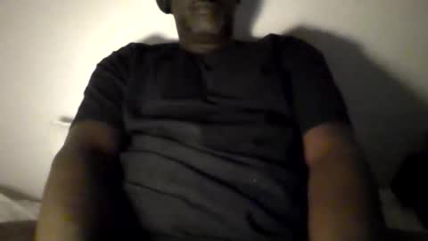 Idris online show from 09/20/25, 11:28