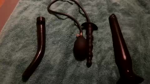 Snapshot of seanbottom1991 chatting on 11/03/25, 05:31 seanbottom1991 online show from 11/03/25, 05:31