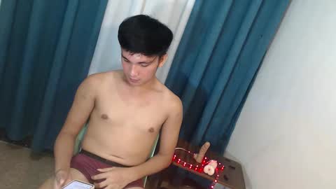 seancody_cum online show from 11/26/25, 01:12