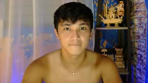 Snapshot of seancody_cum chatting on 03/04/26, 05:13 seancody_cum online show from 03/04/26, 05:13