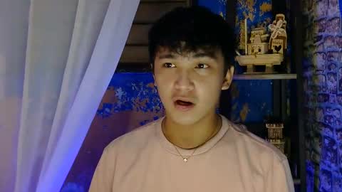 Snapshot of seancody_cum chatting on 03/06/26, 06:32 seancody_cum online show from 03/06/26, 06:32