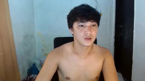 Snapshot of seancody_cum chatting on 04/05/26, 05:21 seancody_cum online show from 04/05/26, 05:21