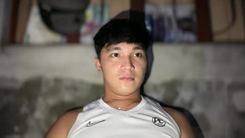 Snapshot of seancody_cum chatting on 04/25/26, 10:51 seancody_cum online show from 04/25/26, 10:51