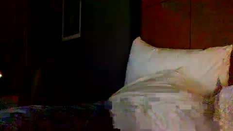 Snapshot of seanfritz1984 chatting on 03/11/25, 07:15 dick online show from 03/11/25, 07:15