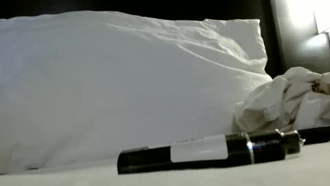 Snapshot of seanjohnsen chatting on 01/20/25, 04:10 seanjohnsen online show from 01/20/25, 04:10