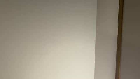 Snapshot of seanjohnsen chatting on 11/18/25, 03:34 seanjohnsen online show from 11/18/25, 03:34