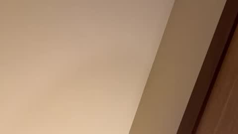 Snapshot of seanjohnsen chatting on 12/02/25, 06:30 seanjohnsen online show from 12/02/25, 06:30