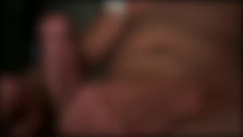 Snapshot of seanjohnsen chatting on 01/13/26, 12:43 seanjohnsen online show from 01/13/26, 12:43