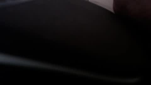 Snapshot of seanjohnsen chatting on 02/01/26, 03:21 seanjohnsen online show from 02/01/26, 03:21