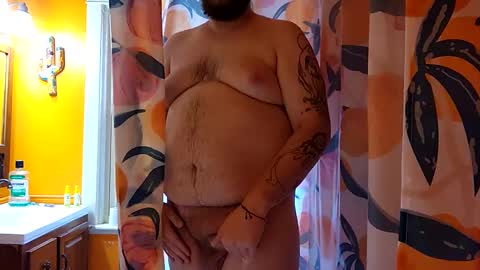 sean online show from 09/17/25, 09:38