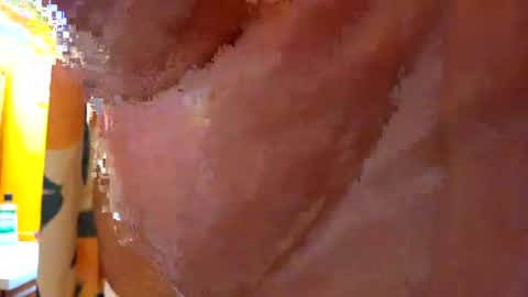 sean online show from 10/01/25, 06:47